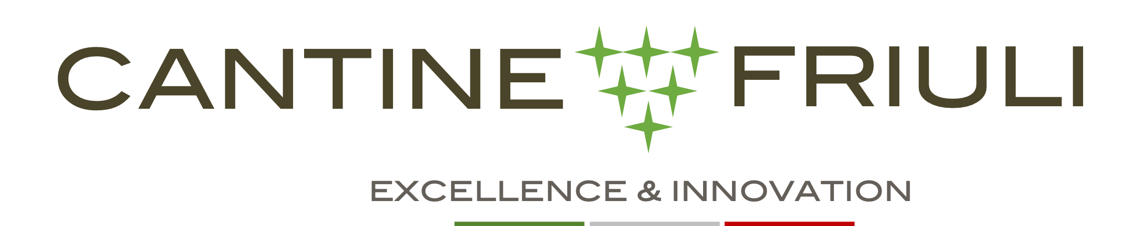 Cantine Friuli - Excellence and Innovation